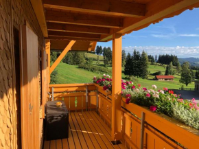 Bücheler OG Oberstaufen